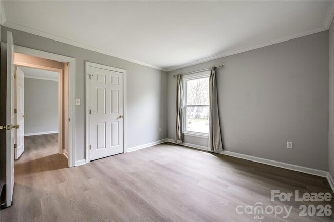 Building Photo - 7324 Killingdeer Ln