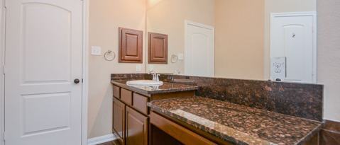 Building Photo - 22 Cheswood Manor Drive