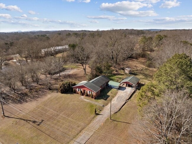 Building Photo - 3025 Cleveland Hwy