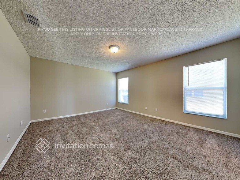 Building Photo - 14974 Waterford Chase Pkwy