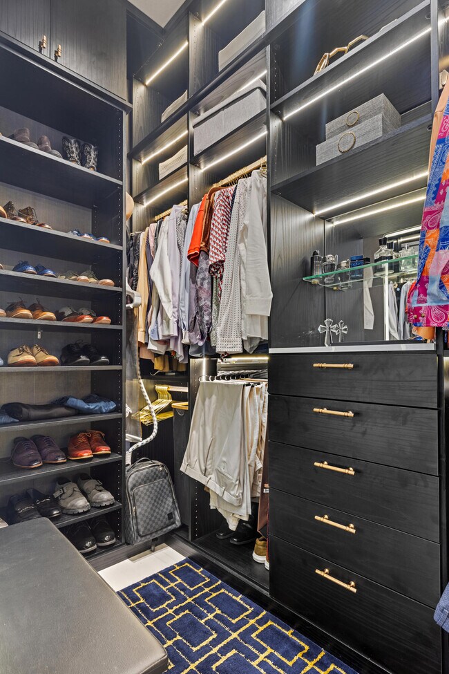 Building Photo - 12470 Solana Bay Cir