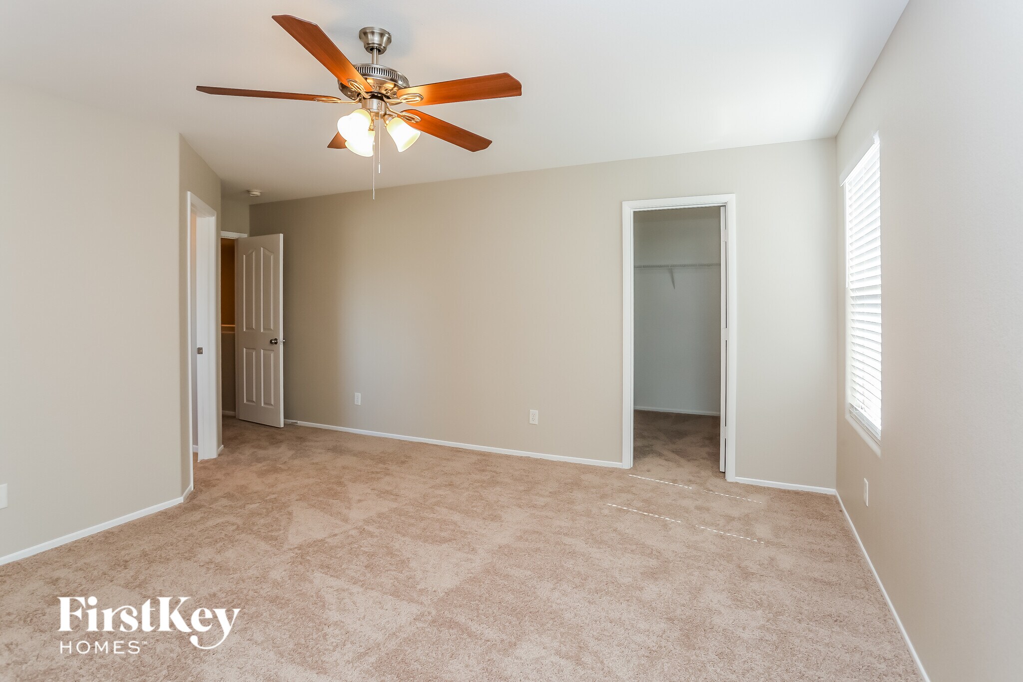 Building Photo - 10841 Pearl River Ave