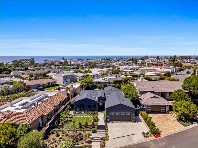 Building Photo - 531 De Anza Dr
