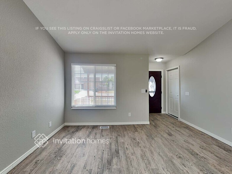 Building Photo - 5230 Almont Ave