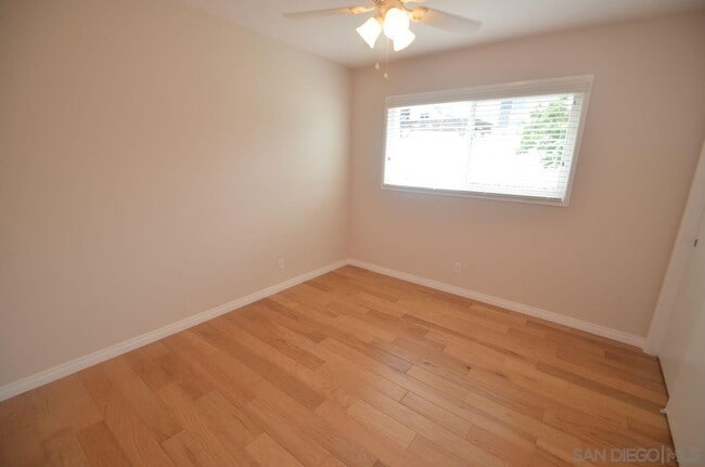 Building Photo - 2657 Gobat Ave