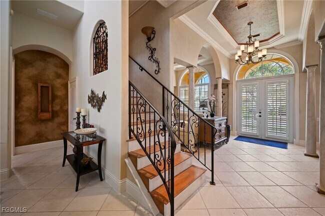 Building Photo - 18150 Old Pelican Bay Dr