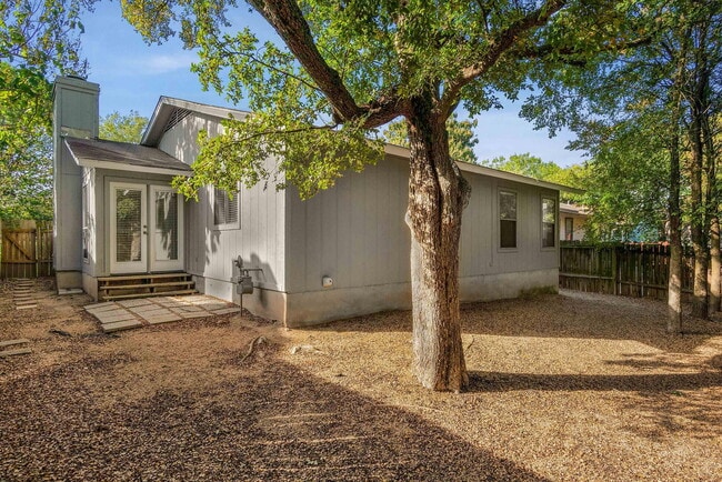 Building Photo - 8311 Treehouse Ln