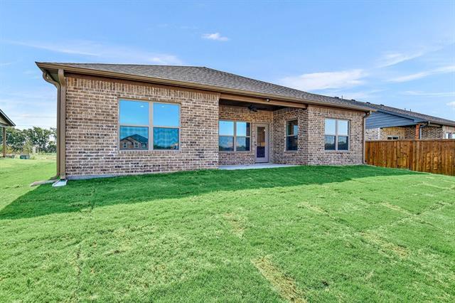 Building Photo - 1808 Aleia Cv