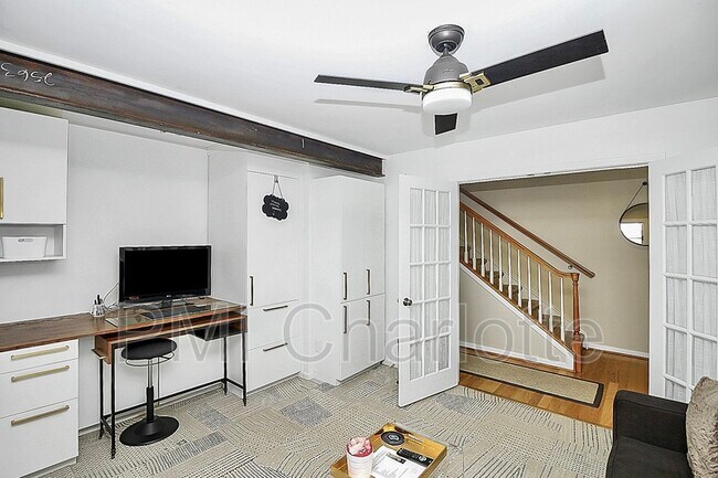 Building Photo - 11503 Destin Ln