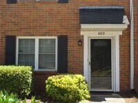 Building Photo - 403 Northdale Ct