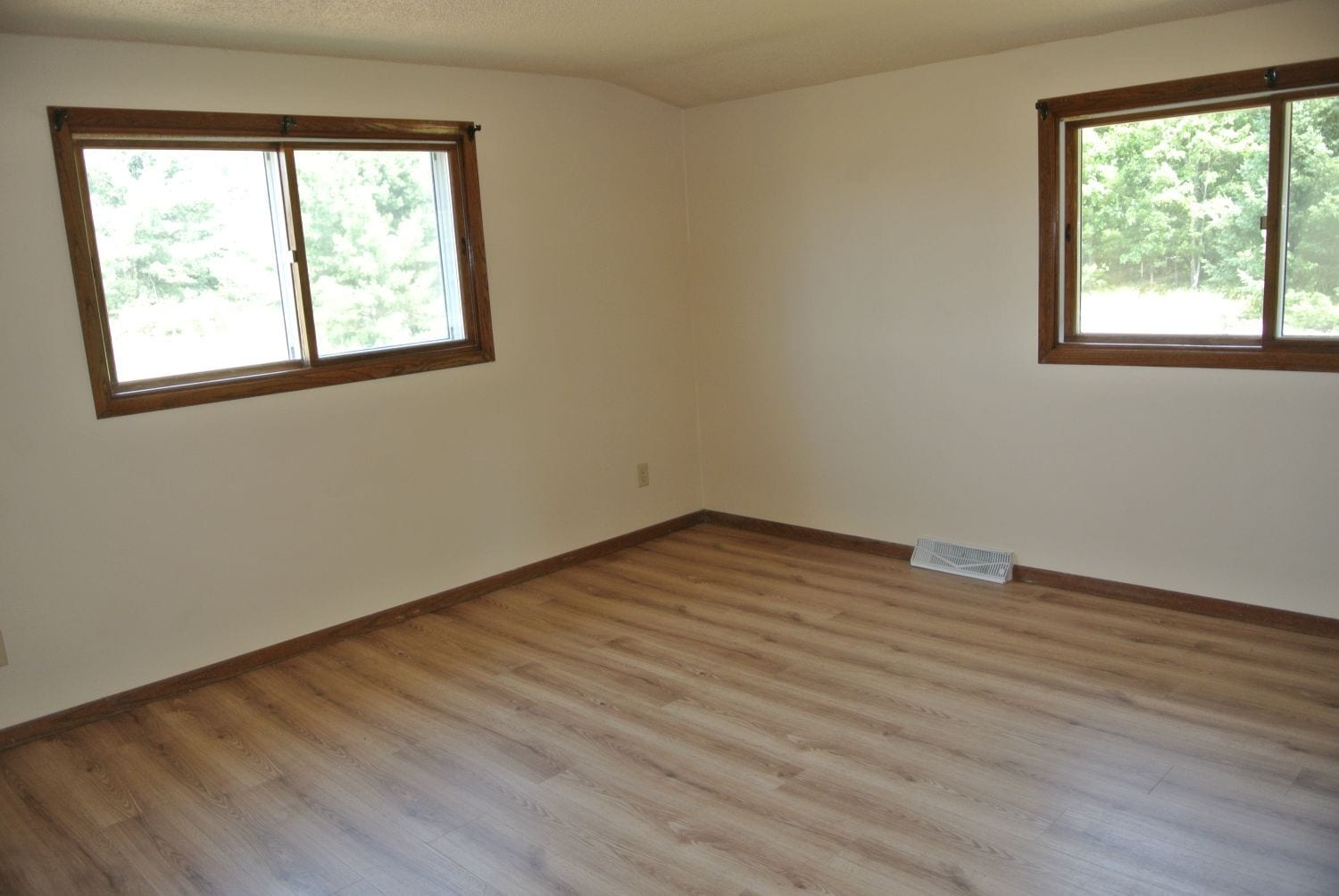 Building Photo - 1705 Buckhorn Rd