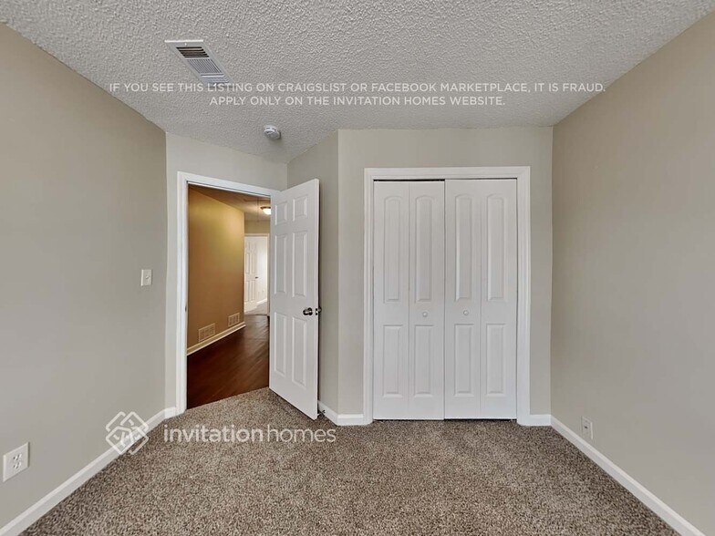 Building Photo - 799 Glenspring Dr