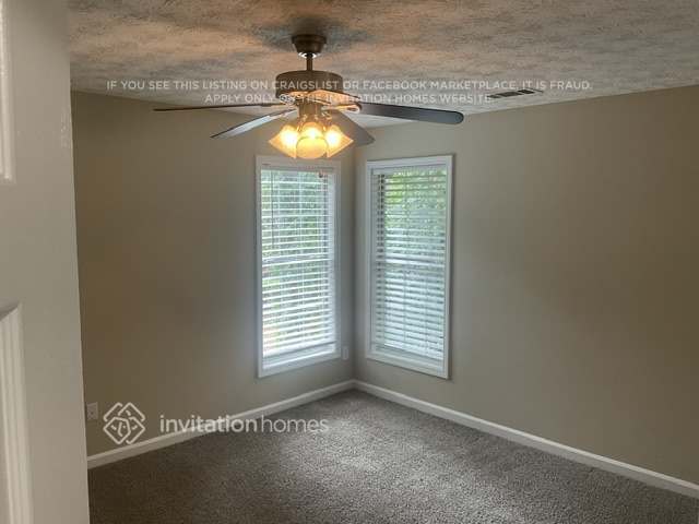 Building Photo - 1510 Arbour Glenn Dr NW