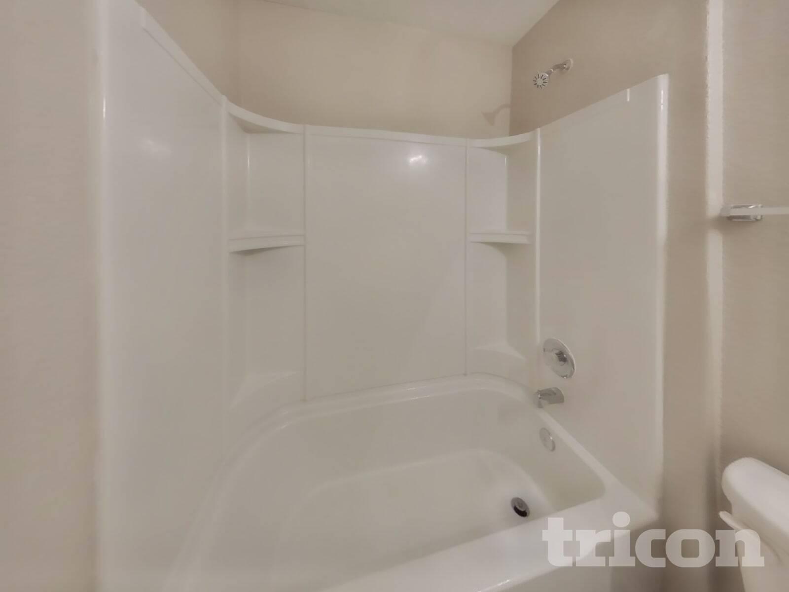 Building Photo - 10911 Bosal Trail