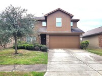 Building Photo - 13914 Cypress Meadows Dr