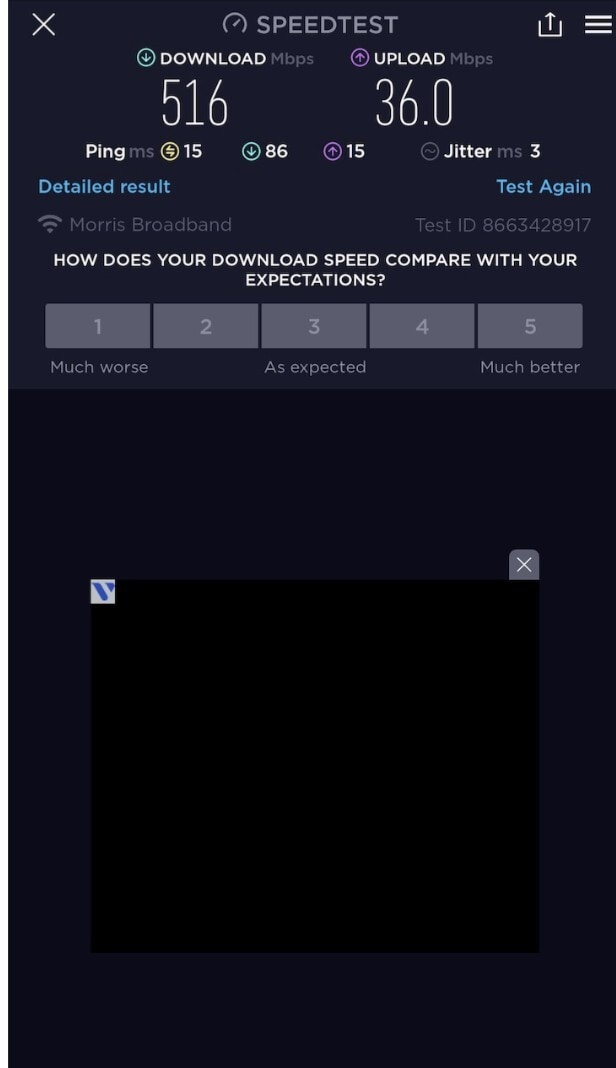 Building Photo - 140 Old Turnpike Rd