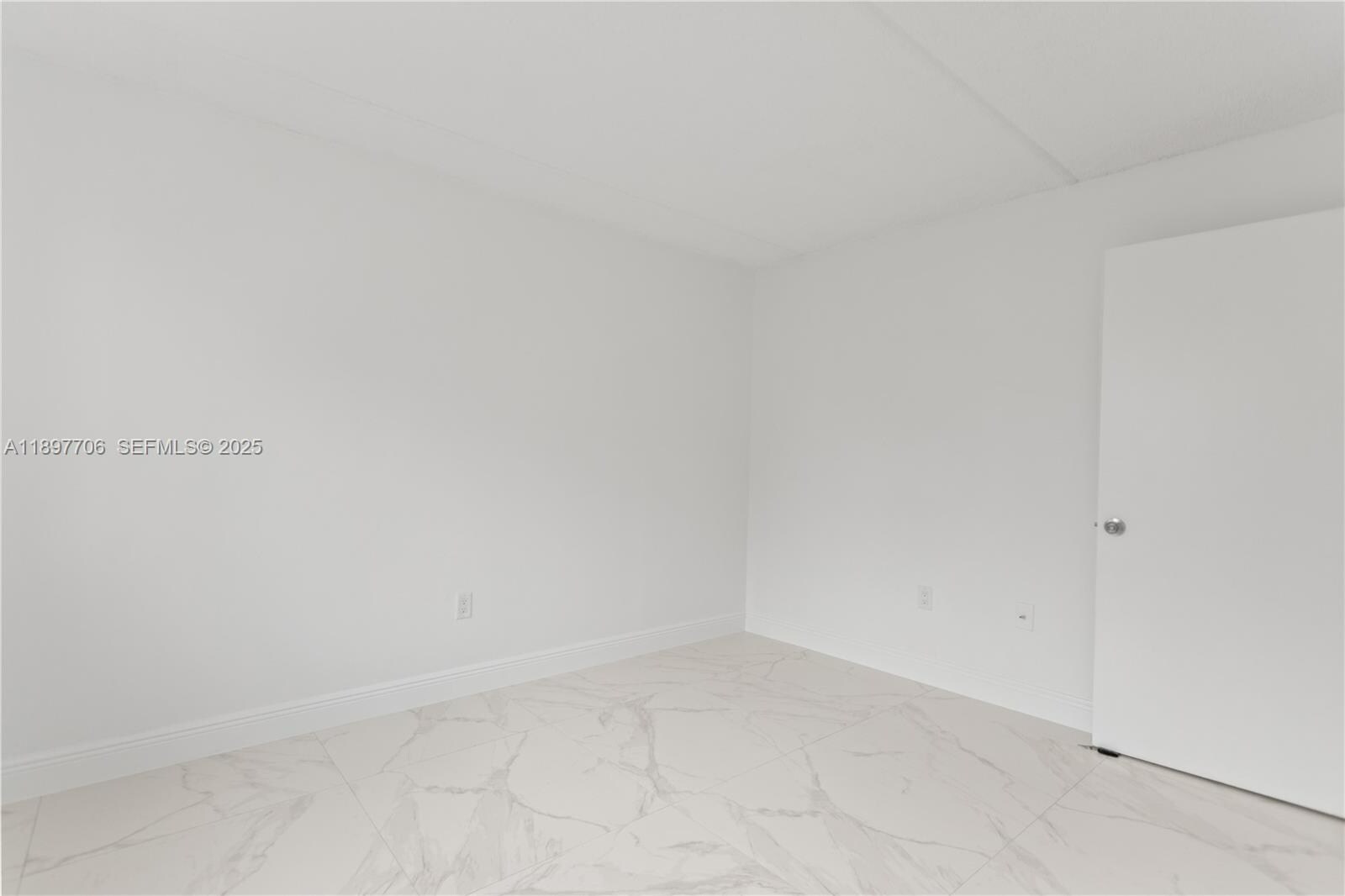 Building Photo - 6065 NW 186th St