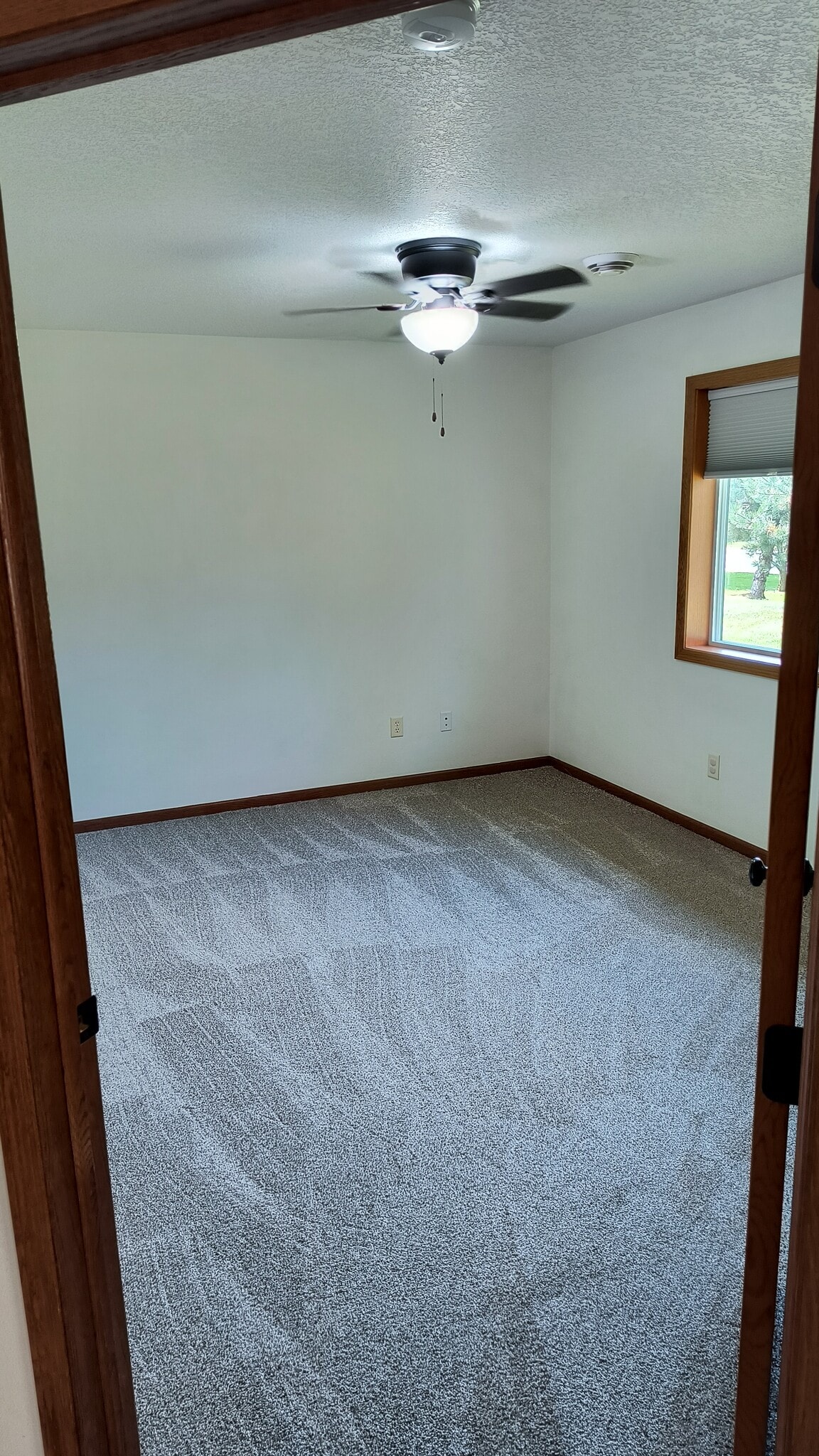 Building Photo - 120 Copper Village Cir