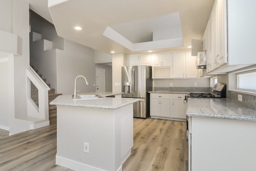 Building Photo - 9854 Silver Chaps Ct