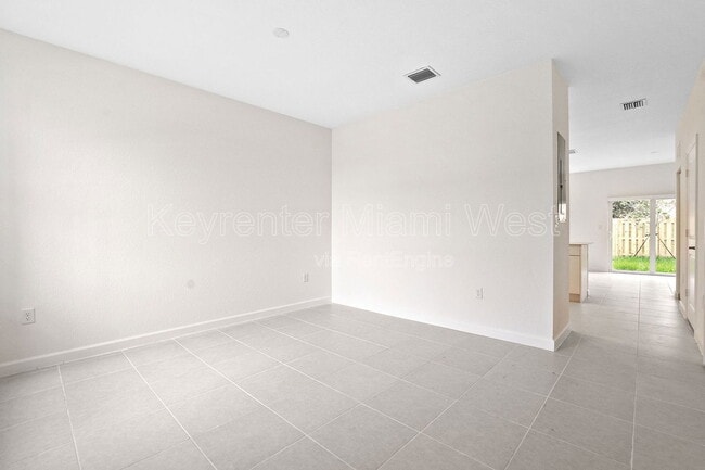 Building Photo - 12136 SW 268th St