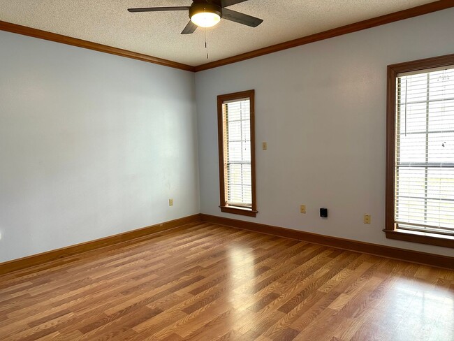 Building Photo - Charming 3 Bedroom 2 Bath home for Rent in Zachary