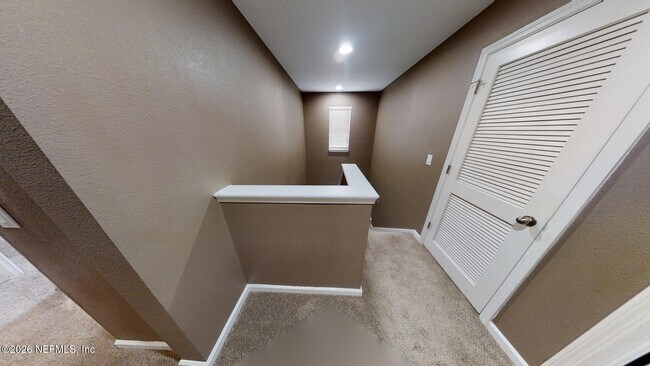 Building Photo - 15695 Lexington Park Blvd