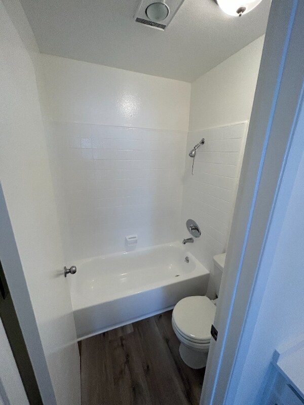 Building Photo - 815 Crenshaw Blvd