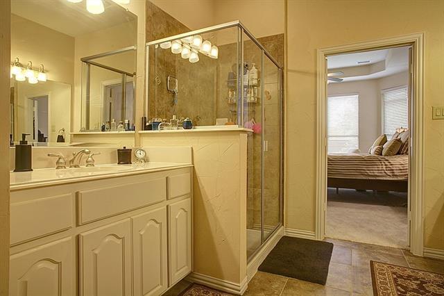 Building Photo - 10317 Tambra Dr