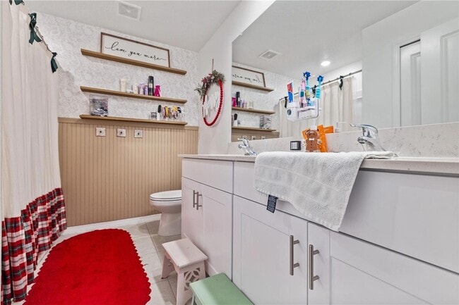 Building Photo - 10070 Trumpet Honeysuckle Wy