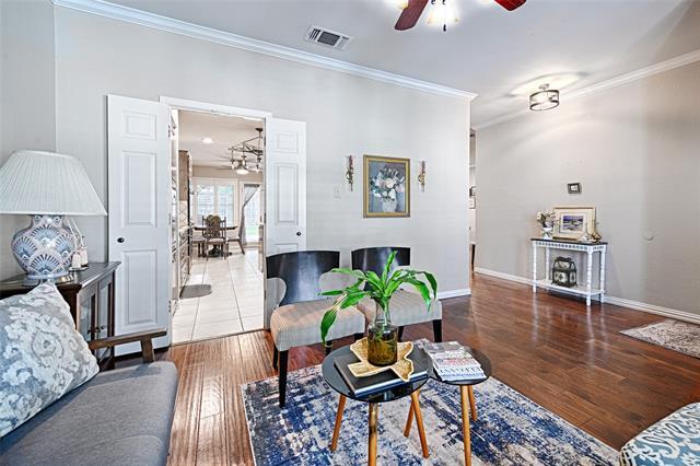 Building Photo - 1410 Spyglass Dr