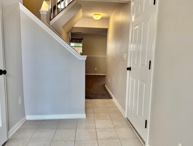 Building Photo - 44885 Grove Terrace