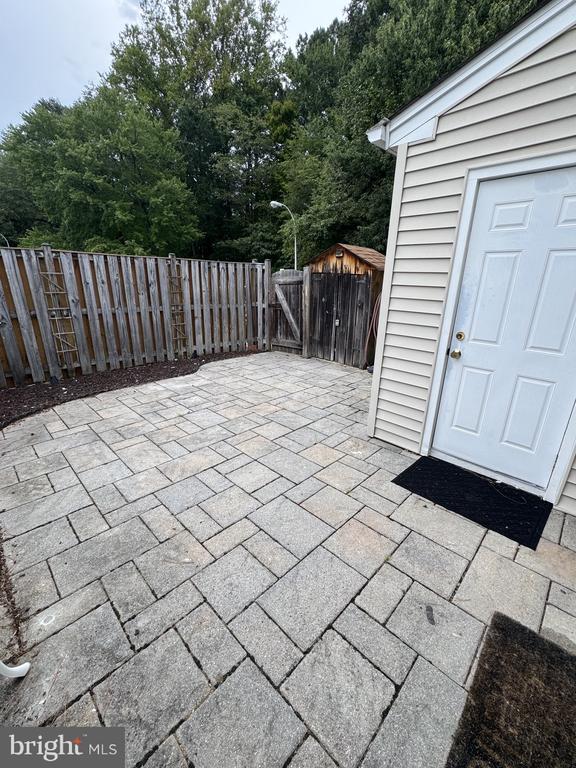 Building Photo - 12703 Millstream Dr