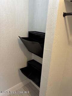 Building Photo - 1704 University Ln