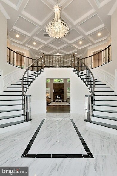Building Photo - 6526 Dearborn Dr