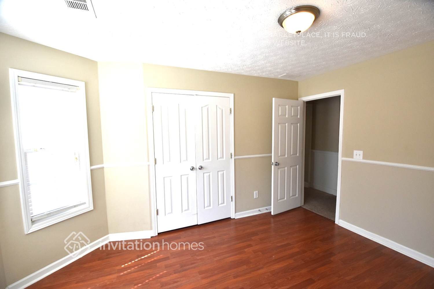 Building Photo - 50 Wildcat Creek Dr