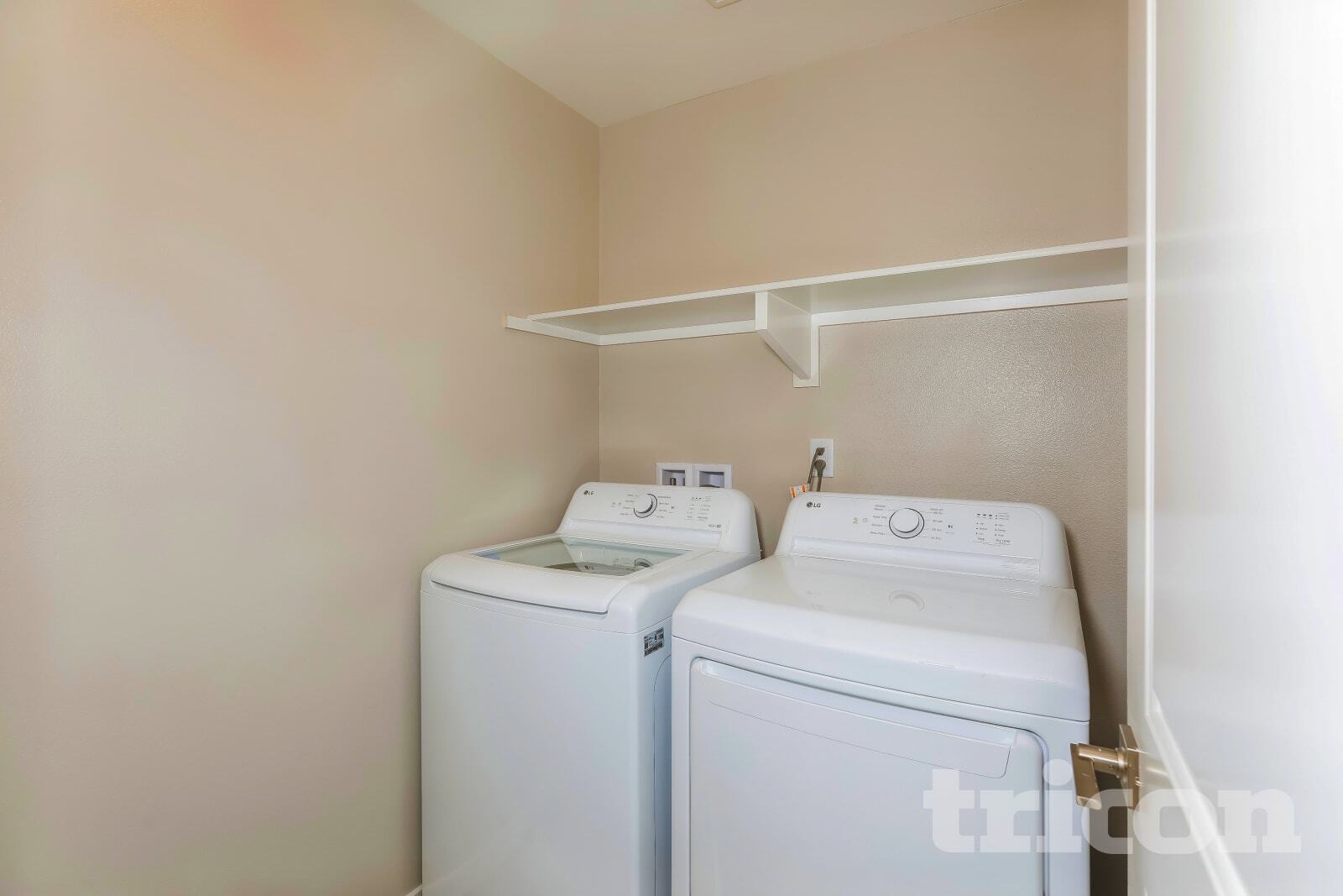 Building Photo - 31579 Willowood Way