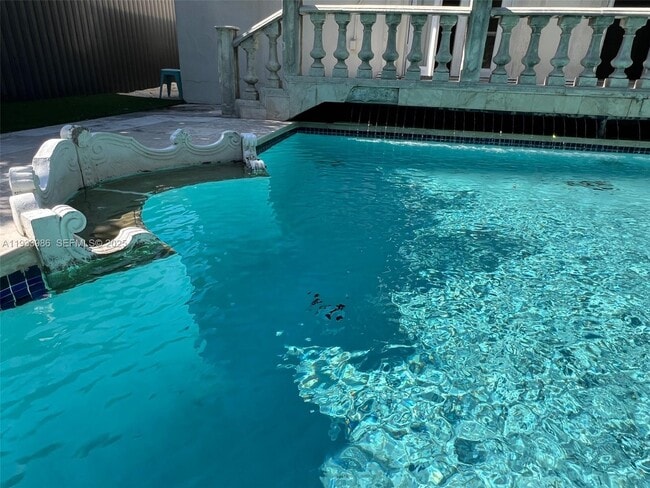 Building Photo - 4575 Post Ave