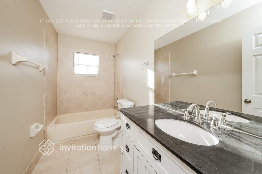 Building Photo - 22548 Middletown Dr