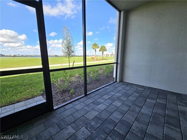 Building Photo - 5749 Double Eagle Cir