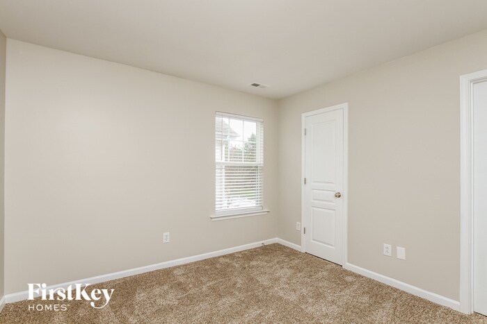Building Photo - 11737 Windy Mist Way