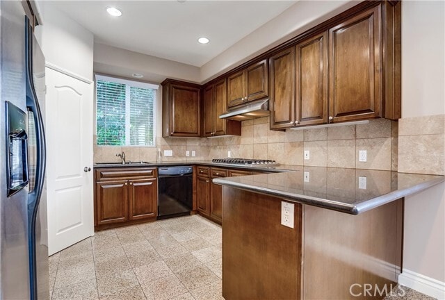Building Photo - 623 Aviation Way