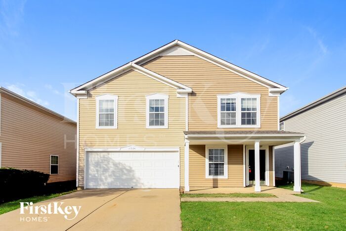 Primary Photo - 11324 Arches Dr