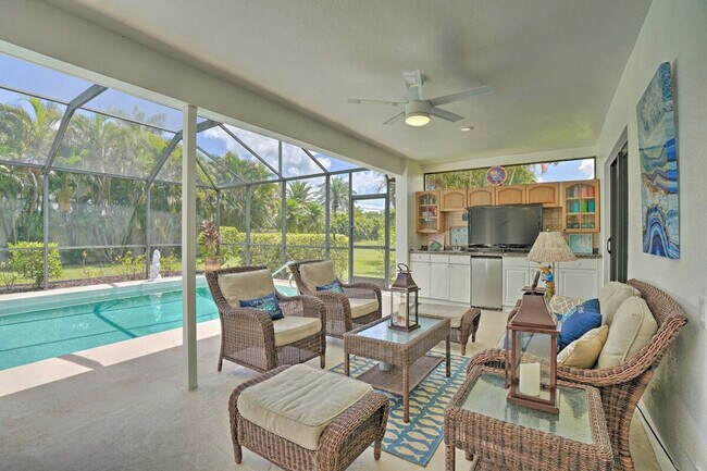 Building Photo - 28450 Winthrop Cir