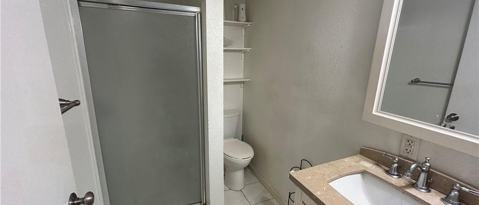 Building Photo - 311 Mckamey-