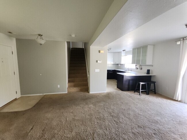 Building Photo - 209 Interlochen Ln