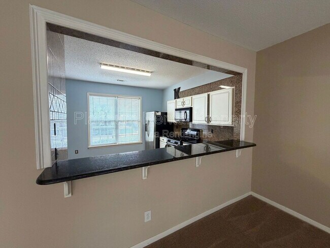 Building Photo - 5544 Reps Trce