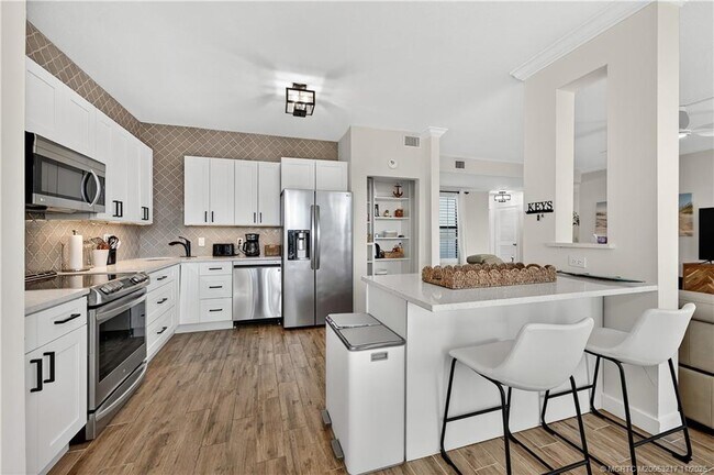 Building Photo - 13438 Harbour Ridge Blvd