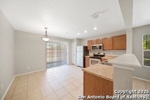 Building Photo - 9703 Woodland