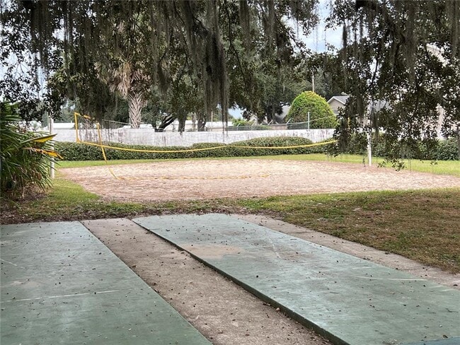 Building Photo - 39132 Co Rd 54