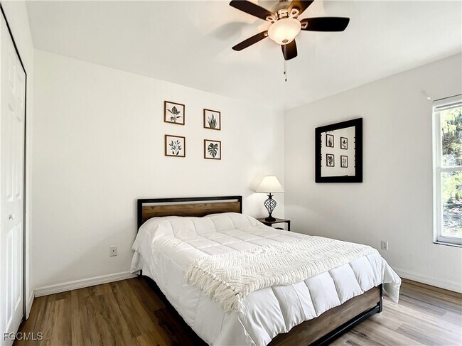 Building Photo - 2511 6th St NW